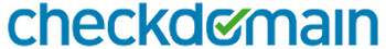 www.checkdomain.de/?utm_source=checkdomain&utm_medium=standby&utm_campaign=www.tierejaabernichthier.com